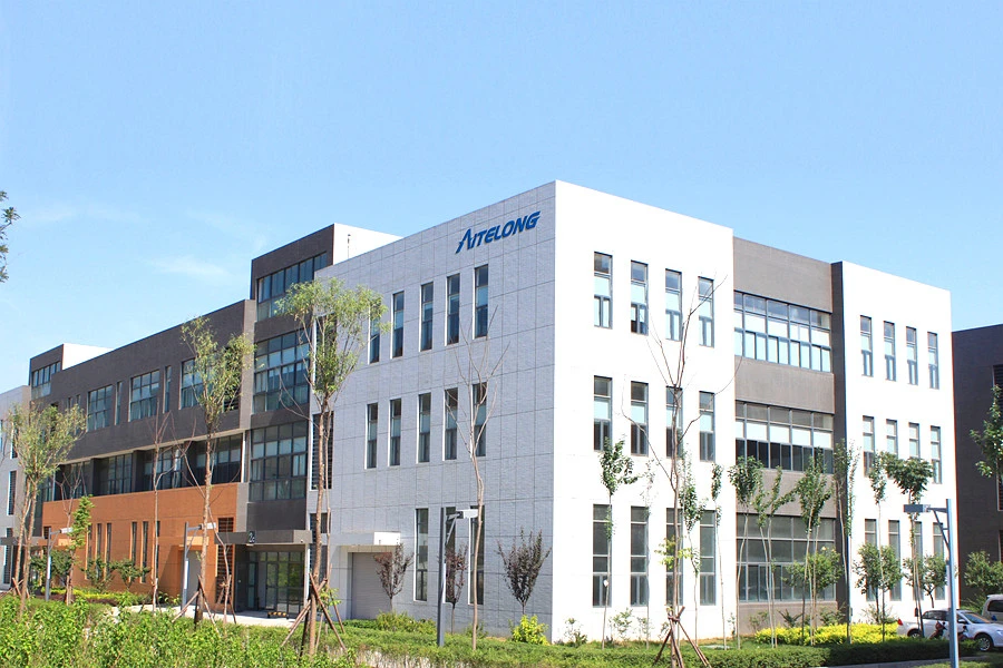 http://Aitelong%20factory