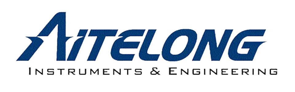 AITELONG