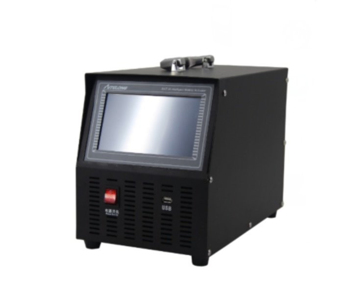 SAT-IA Intelligent Battery Activator