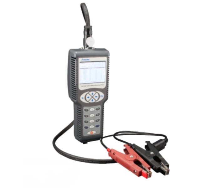 SAT-AR Battery Internal Resistance Tester