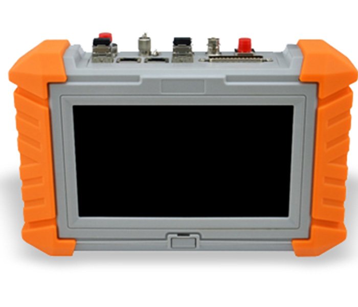 SAT-3300 Ethernet Analyzer