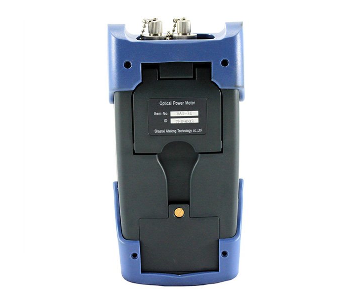 SAT-7E PON Optical Power Meter