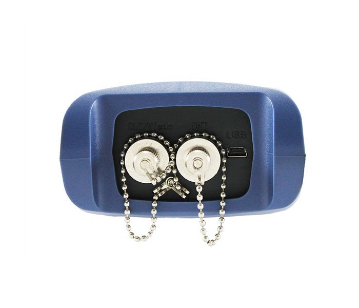 SAT-7E PON Optical Power Meter