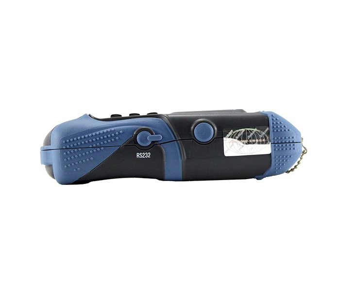 SAT-4E Optical Power Meter