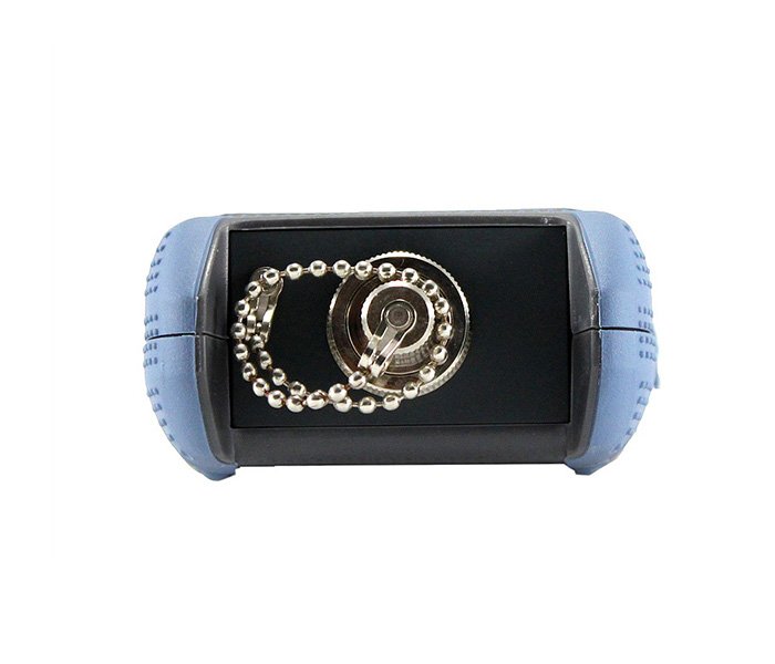 SAT-4E Optical Power Meter
