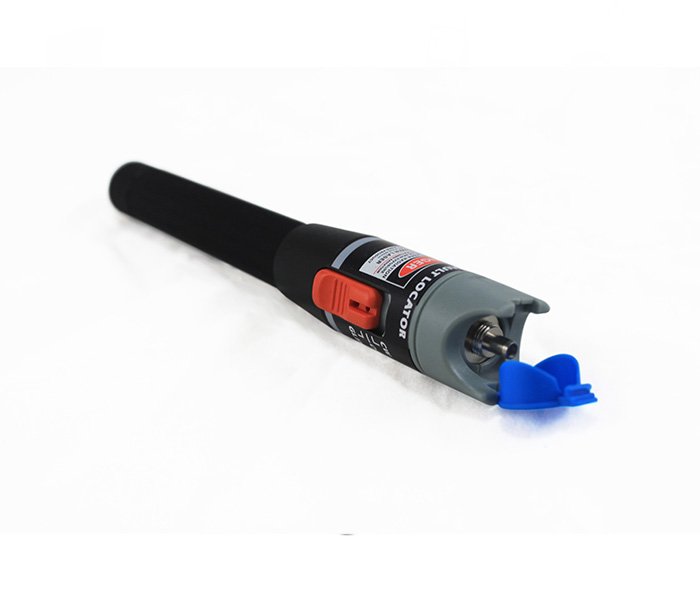 SAT-3C01 Optical Visual Fault Locator