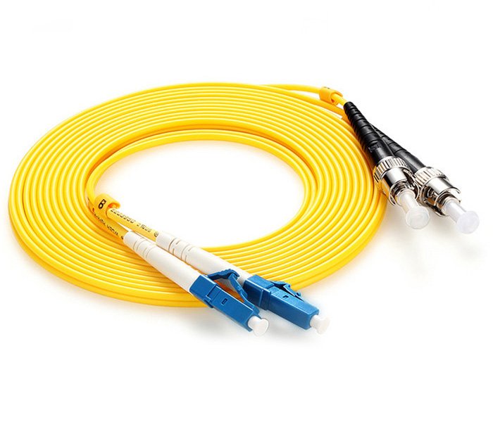 Patch Cord