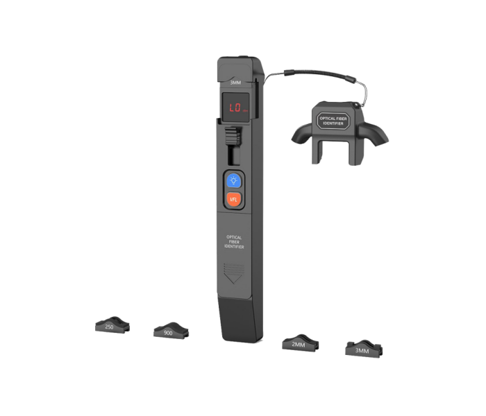 SAT-6C03 Optical Fiber Identifiuer
