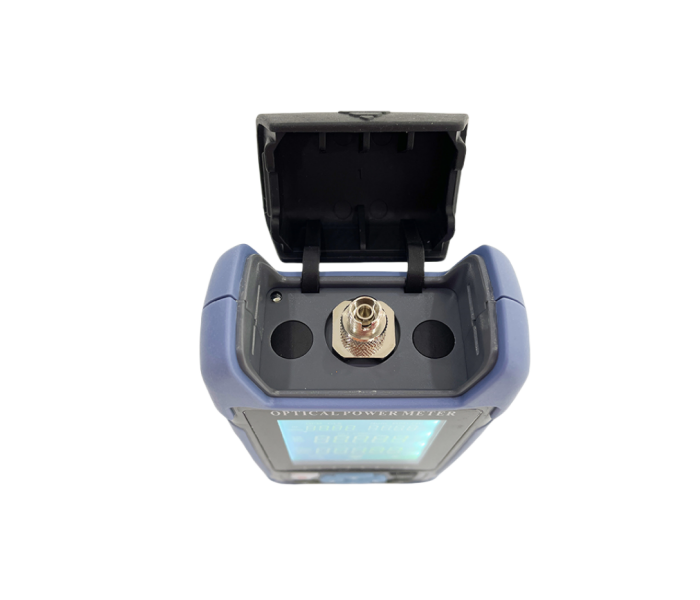 SAT-3F Optical Laser Source