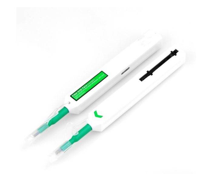 CT-01 Fiber Optic Cleaning Pen
