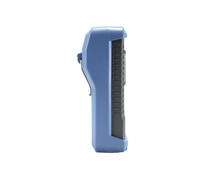 SAT-12B Double Clamps Earth Tester