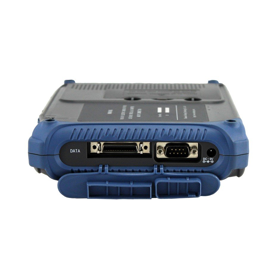 SAT-1XS Series E1 and Datacom Tester