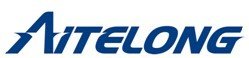 Company Announcement