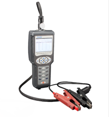 SAT-AR Battery Internal Resistance Tester