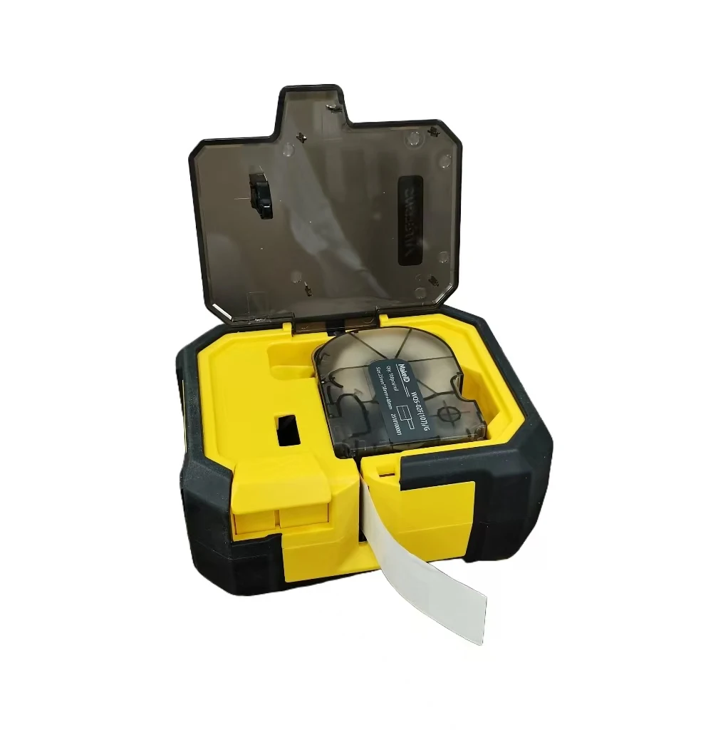 CT-42 Label Printer