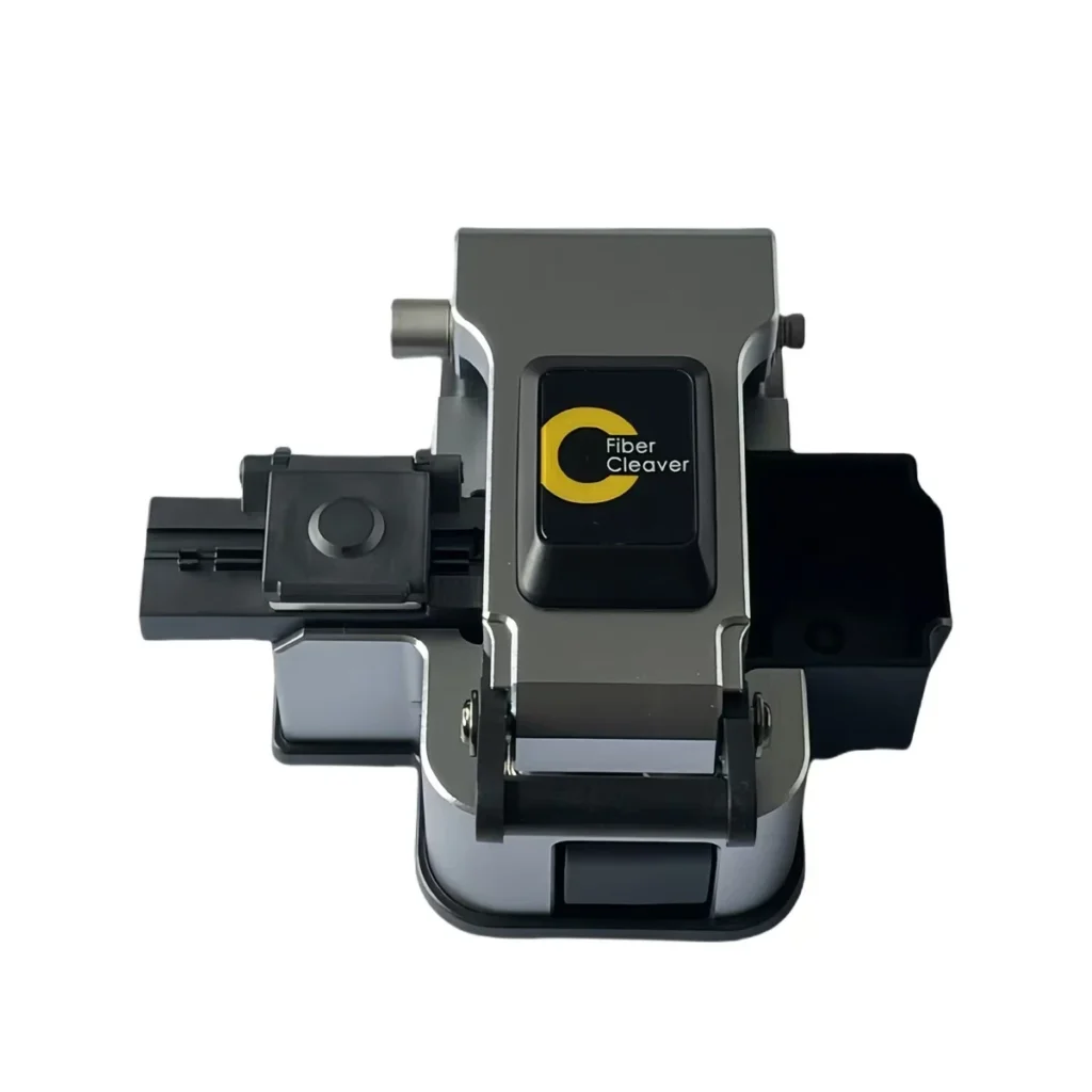 CA-25 Fiber Cleaver