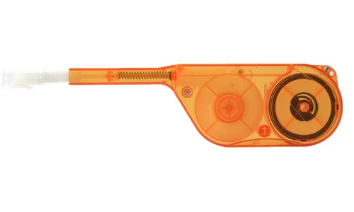 CT-04 MPO Fiber Optic Cleaner