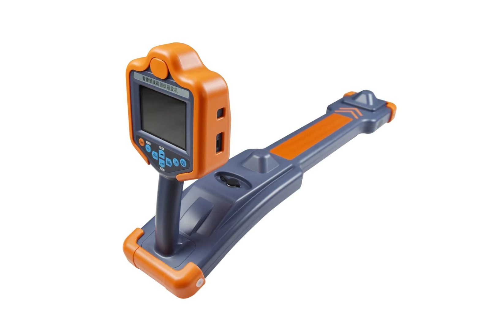 SAT-20E Optical Cable Routing Locator