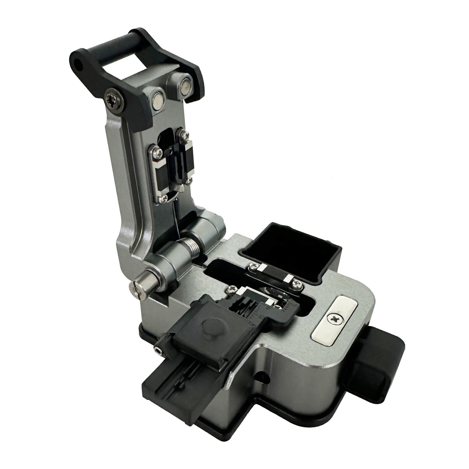 CA-25 Fiber Cleaver