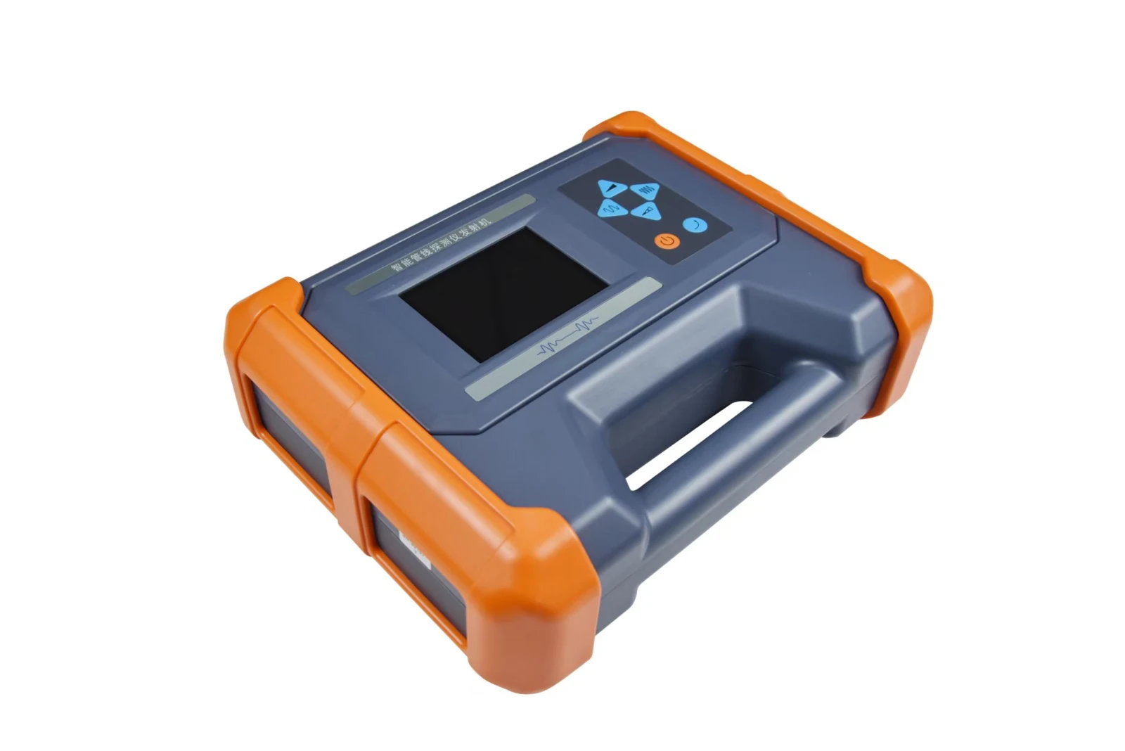 SAT-20E Optical Cable Routing Locator