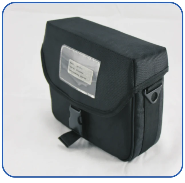 SAT-3E Optical Laser Source